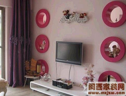 ʡǮװDIYܹƣ