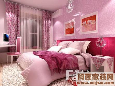 小户型客厅改卧室隔断怎么弄   客厅的设计风格是什么
