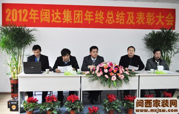 1-13020514125XH.jpg