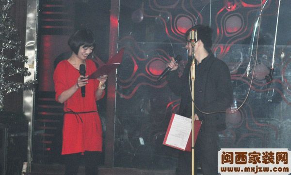 1-13020516455HC.jpg