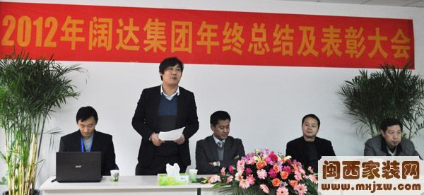 1-130205141243E0.jpg