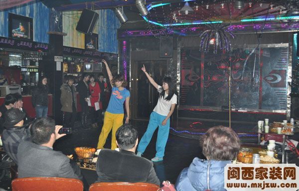 1-130205144345319.jpg