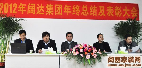 1-1302051411262T.jpg
