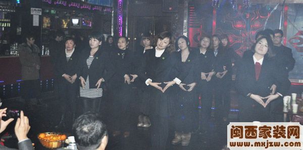 1-13020515203YK.jpg