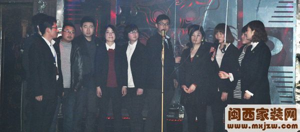 1-13020514345a23.jpg