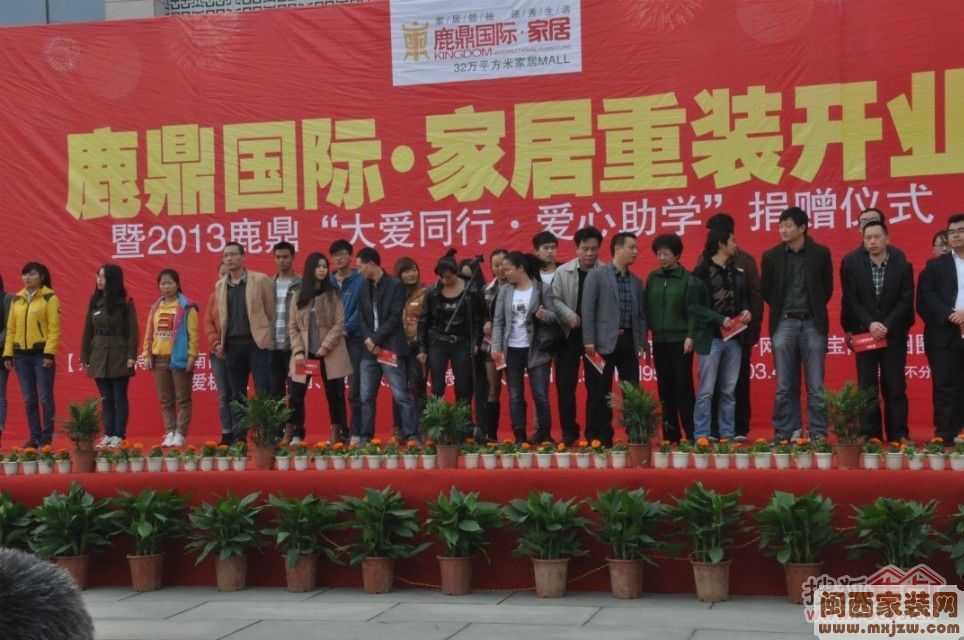 a_78377201.jpg