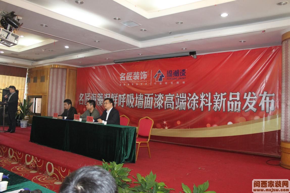a_78460459.jpg