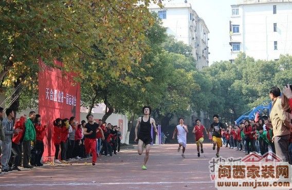 a_78471863.jpg