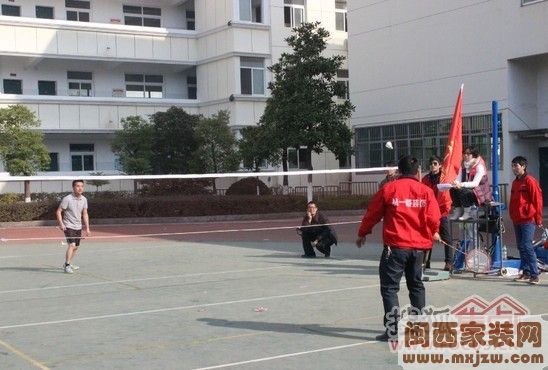 a_78471855.jpg