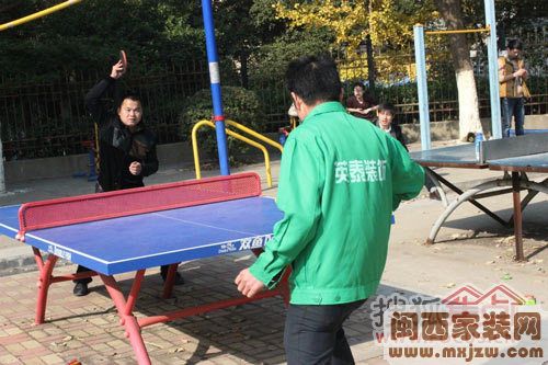 a_78485939.jpg