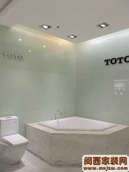 TOTO ߶ԡٮٮ