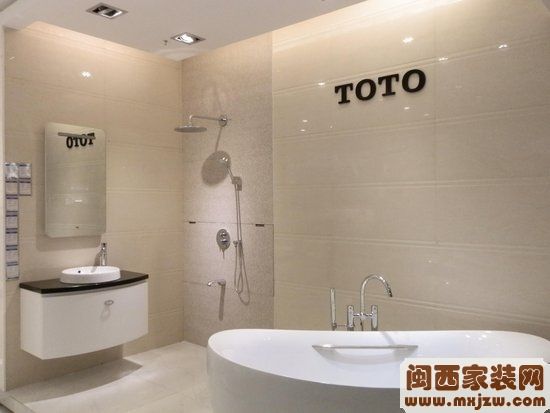 TOTO ߶ԡٮٮ