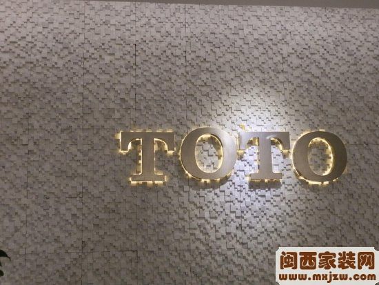 TOTO ߶ԡٮٮ