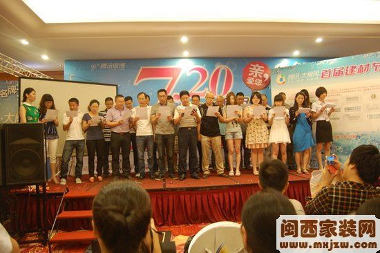 500 Ѷ׽콨ĽԲչ