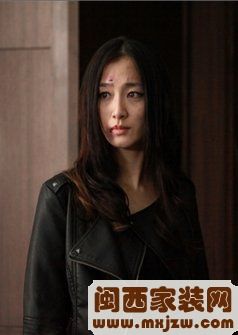 《”狠”爱你》剧照曝光,韩式打戏最奇葩