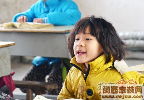 b_78928090.jpg